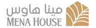 Mena House